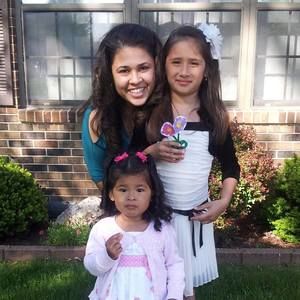 Meet your Posher, Araceli